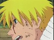 [S^M] Naruto 220 RAW(140).jpg